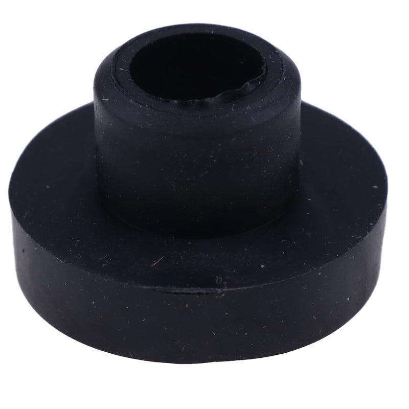SUKATC M149638 M88976 M119928 Tank Bushings Grommets Compatible with JD LX172 LX176 LX277 LX288 GT235 GT245 - Image 1